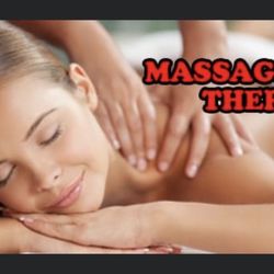 Lav Massage