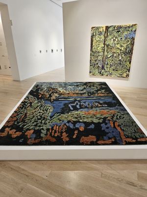 Institute of Contemporary Art, Miami by null