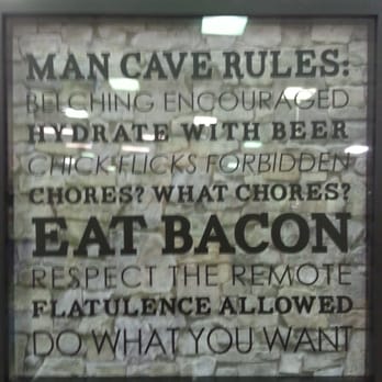 Hannah's - Home Decor Near Me - Antioch, Illinois