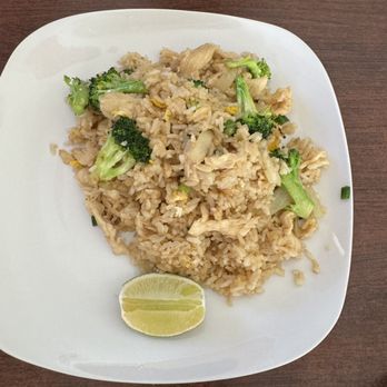 Thai Kitchen - Thai Near Me - Childress, Texas Thai Kitchen - Thai Near Me - Childress, Texas