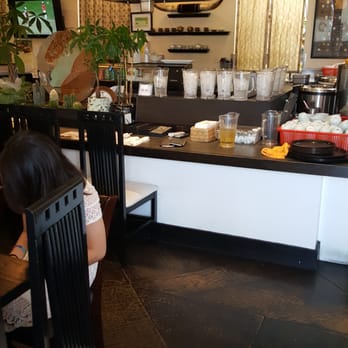 Soban - Where the food comes out of... - Korean Near Me - Los Angeles, California Soban - Where the food comes out of... - Korean Near Me - Los Angeles, California