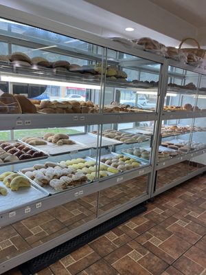 La Dulce Bakery, Inc. by null