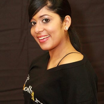 BollyArts - Performing Arts Near Me - Hicksville, New York