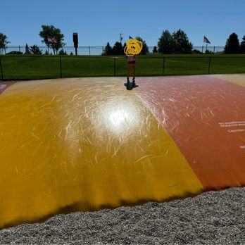 Friske Farm Market - Bounce Pillow - Cafes Near Me - Ellsworth, Michigan Friske Farm Market - Bounce Pillow - Cafes Near Me - Ellsworth, Michigan