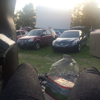 Georgetown Drive-In Theater - Drive-In Theater Near Me - Georgetown, Indiana Georgetown Drive-In Theater - Drive-In Theater Near Me - Georgetown, Indiana