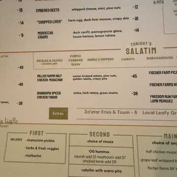 Meesh Meesh - Tapas/Small Plates Near Me - Louisville, Kentucky Meesh Meesh - Tapas/Small Plates Near Me - Louisville, Kentucky