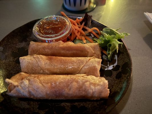 Grandma's Secret by null