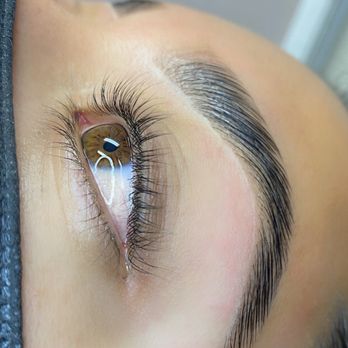Sofibrows - Brow Lamination and Lash lift combo - Eyebrow Services Near Me - Fremont, California Sofibrows - Brow Lamination and Lash lift combo - Eyebrow Services Near Me - Fremont, California