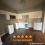 Photo of 5 Star Cleaning