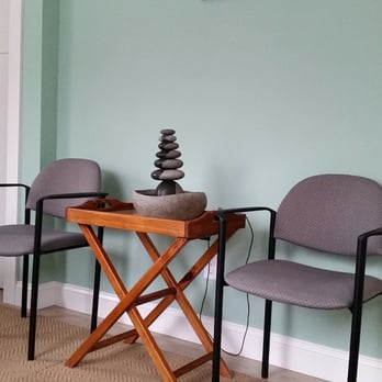Cape Wellness Works - Chiropractors Near Me - Cataumet, Massachusetts Cape Wellness Works - Chiropractors Near Me - Cataumet, Massachusetts