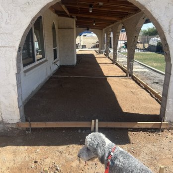 Richard Construction - Masonry/Concrete Near Me Richard Construction - Masonry/Concrete Near Me