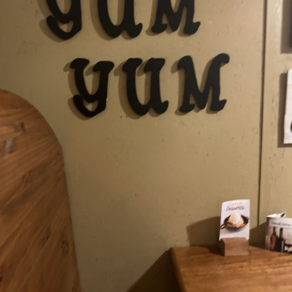 Back Home Restaurant - Comfort Food Near Me - Elizabethtown, Kentucky Back Home Restaurant - Comfort Food Near Me - Elizabethtown, Kentucky