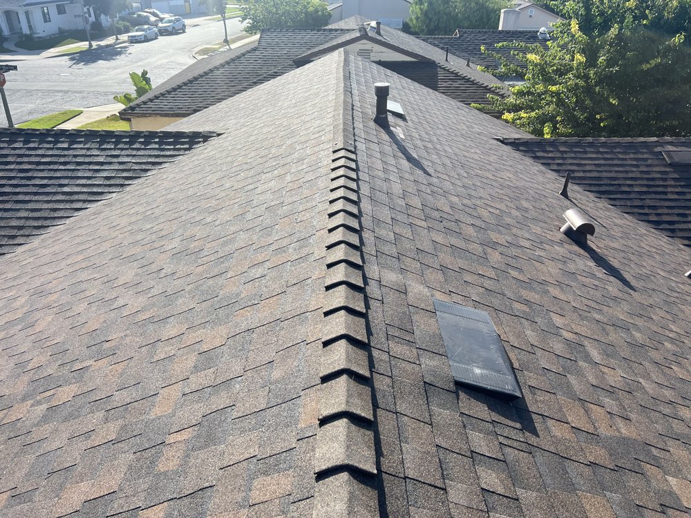 Slide of California Coast Construction