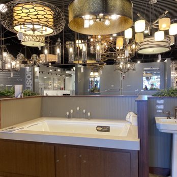 Ferguson Home - Kitchen & Bath Near Me - Tucson, Arizona Ferguson Home - Kitchen & Bath Near Me - Tucson, Arizona