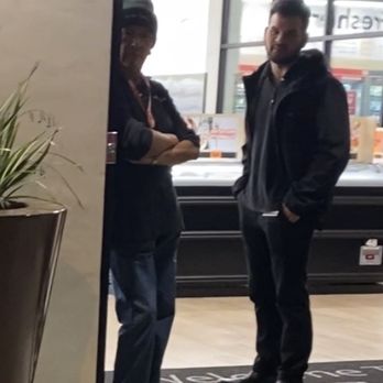 Wild Fork - The one on left the subject mentioned - Meat Shops Near Me - Mission Viejo, California Wild Fork - The one on left the subject mentioned - Meat Shops Near Me - Mission Viejo, California