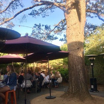 Bravas Bar de Tapas - Spanish Near Me - Healdsburg, California