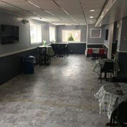 Inside Inside