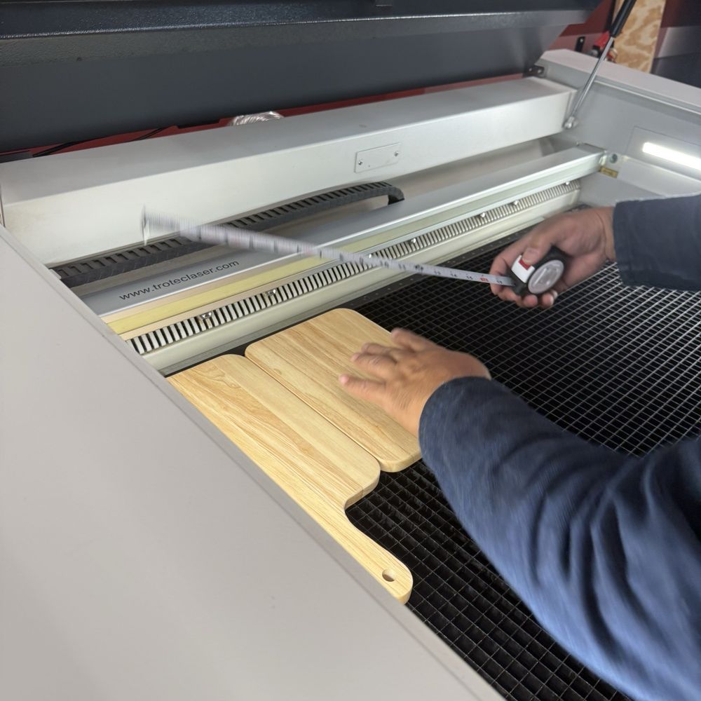 Schaumburg Township District Library - Laser cutter/etching machine - Libraries Near Me - Schaumburg, Illinois Schaumburg Township District Library - Laser cutter/etching machine - Libraries Near Me - Schaumburg, Illinois