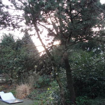 Stadtpark - Parks Near Me - Hilden, NW