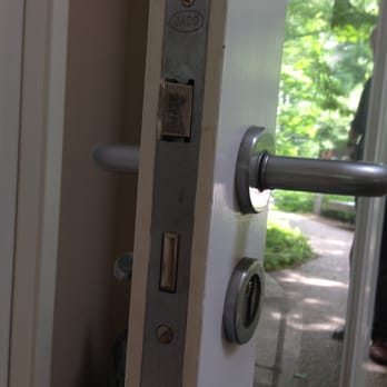 Eden Prairie 1st Locksmith - Keys & Locksmiths Near Me - Eden Prairie, Minnesota Eden Prairie 1st Locksmith - Keys & Locksmiths Near Me - Eden Prairie, Minnesota