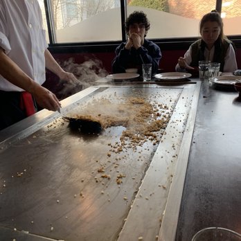Hanakawa - Japanese Near Me - Libertyville, Illinois Hanakawa - Japanese Near Me - Libertyville, Illinois