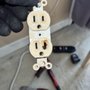 Creative Electrical Solutions