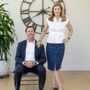 Photo of Karen & Paul Catania -  Windermere Real Estate