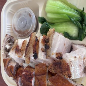 Hing Kee Dimsum & BBQ - Dim Sum Near Me - San Jose, California Hing Kee Dimsum & BBQ - Dim Sum Near Me - San Jose, California