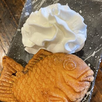 Tori Jiro - Taiyaki - Japanese Near Me - Watertown, Massachusetts Tori Jiro - Taiyaki - Japanese Near Me - Watertown, Massachusetts