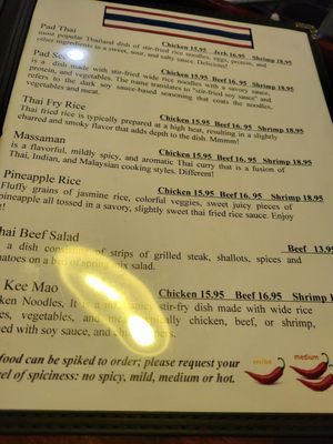 Menu photo 4 Fusion Kitchen Acworth, GA Menu photo 4 Fusion Kitchen Acworth, GA