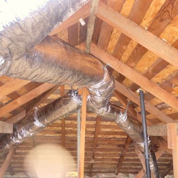 911 Attic Insulation - Insulation Installation Near Me 911 Attic Insulation - Insulation Installation Near Me