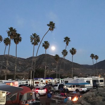 Hobson Beach Park - Parks Near Me - Ventura, California Hobson Beach Park - Parks Near Me - Ventura, California