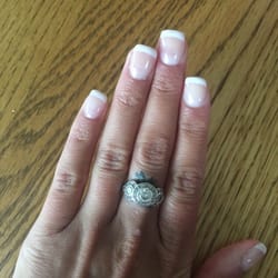 Sola Salon Studios
