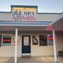 Photo of Asian BZ SPA