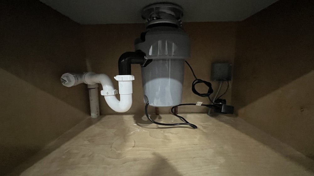 Slide of Juan Martin