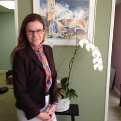 Acuheart Integrative Acupuncture & Functional Medicine - 910 Camino Del Mar Suite H, Del Mar.