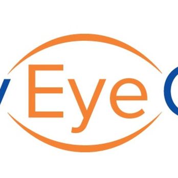 Acuity Eye Group - Optometrists Near Me - Bakersfield, California Acuity Eye Group - Optometrists Near Me - Bakersfield, California