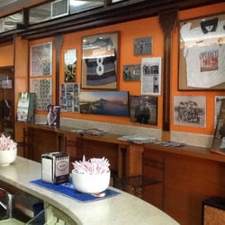 Caffe dei Portici
