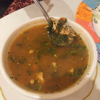 Kabul Grill - Afghan Near Me - Hicksville, New York Kabul Grill - Afghan Near Me - Hicksville, New York