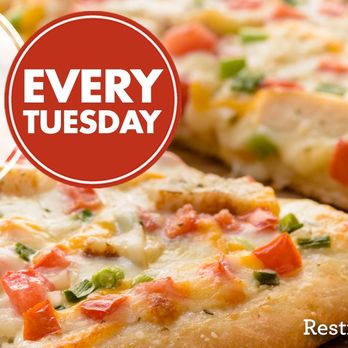 Papa Murphy's - $12 Any Large Pizza Excludes Stuff Pizzas Best Pizza in town hot from your own oven, - Pizza Near Me - Livermore, California Papa Murphy's - $12 Any Large Pizza Excludes Stuff Pizzas Best Pizza in town hot from your own oven, - Pizza Near Me - Livermore, California
