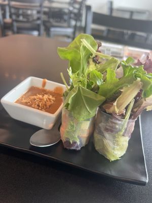 A Bite of Lao and Thai - Allen, TX by null