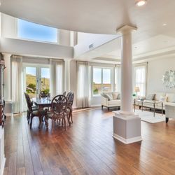 818 Shutters & Shades