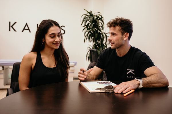 TOP 10 BEST OZEMPIC WEIGHT LOSS IN SAN FRANCISCO, CA - UPDATED 2026 -  QUALITY & AFFORDABILITY - YELP