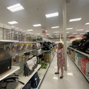 TARGET - Updated September 2025 - 79 Photos & 147 Reviews - 1800 E Rio ...