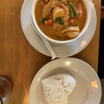 Tuk Tuk Thai Fusion - Thai Near Me - Riverview, Florida Tuk Tuk Thai Fusion - Thai Near Me - Riverview, Florida