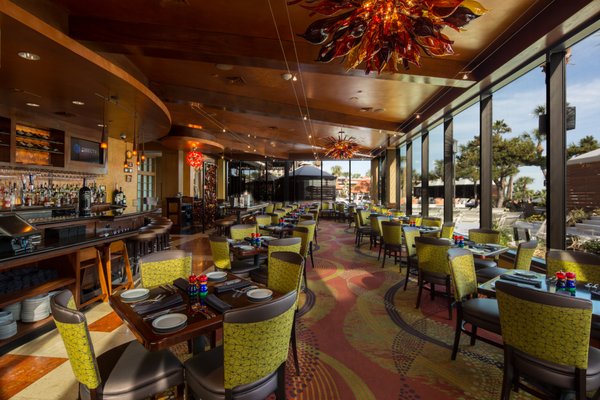 Grotto Ristorante by null