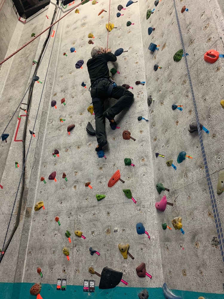 CITY CLIMB Updated September 2024 14 Photos & 20 Reviews 342