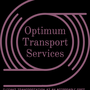 Photo of Optimum Transport Services