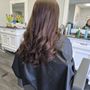 Photo of Personal Touch Hair and Nails