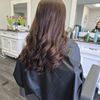 Personal Touch Hair and Nails gift card